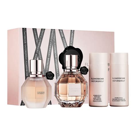 Gift Sets: Perfume & Cologne Gift Sets & more — 